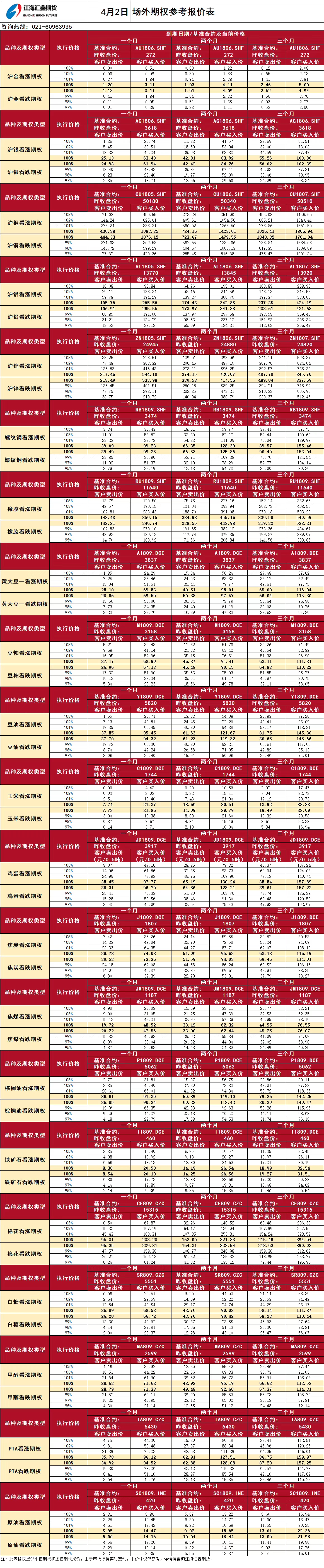 場外期權_20180402105908.jpg